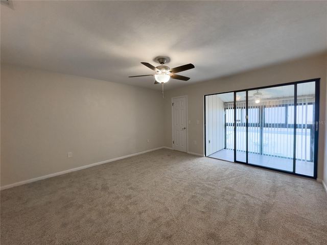 1416 SW 25TH PLACE, Gainesville, FL 32608