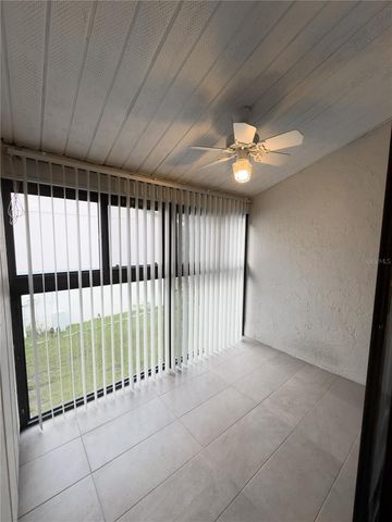 1416 SW 25TH PLACE, Gainesville, FL 32608