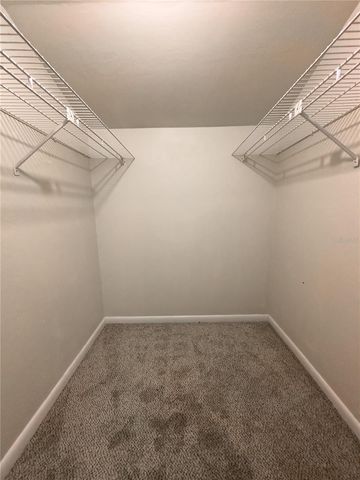 1416 SW 25TH PLACE, Gainesville, FL 32608