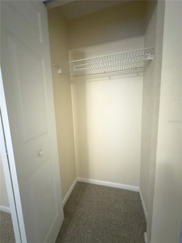 1416 SW 25TH PLACE, Gainesville, FL 32608