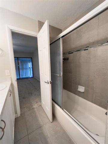 1416 SW 25TH PLACE, Gainesville, FL 32608