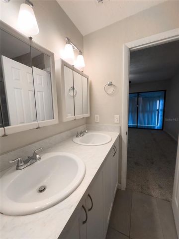 1416 SW 25TH PLACE, Gainesville, FL 32608