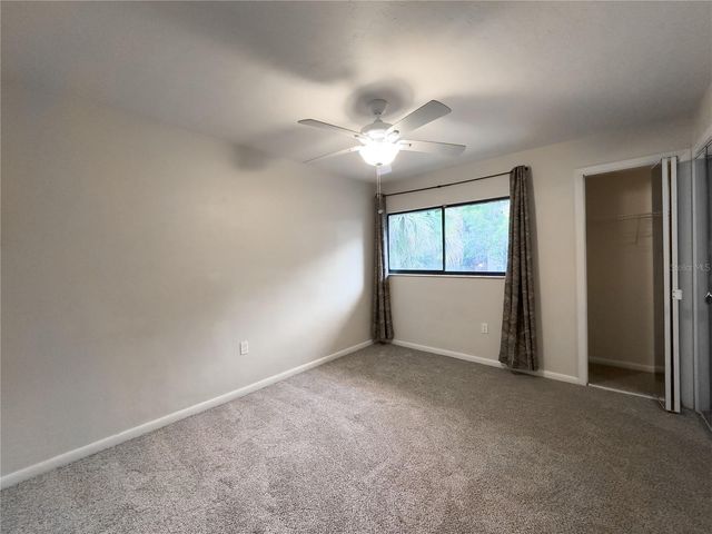 1416 SW 25TH PLACE, Gainesville, FL 32608