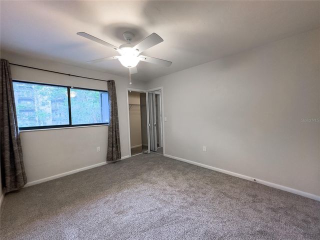 1416 SW 25TH PLACE, Gainesville, FL 32608