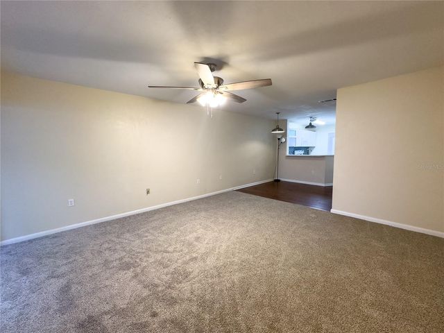 1416 SW 25TH PLACE, Gainesville, FL 32608