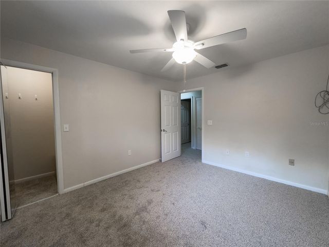 1416 SW 25TH PLACE, Gainesville, FL 32608