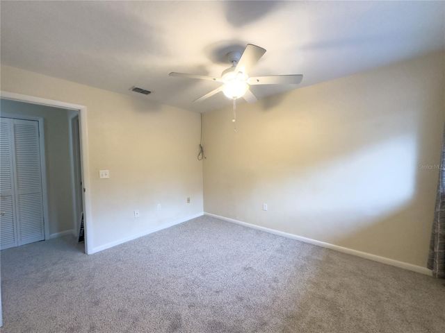 1416 SW 25TH PLACE, Gainesville, FL 32608