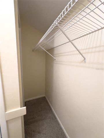 1416 SW 25TH PLACE, Gainesville, FL 32608