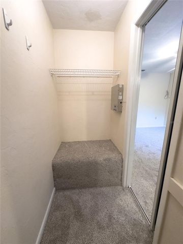 1416 SW 25TH PLACE, Gainesville, FL 32608