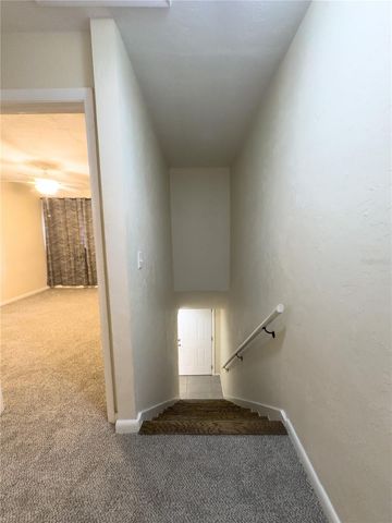 1416 SW 25TH PLACE, Gainesville, FL 32608