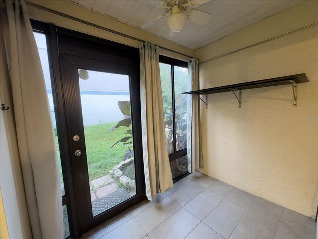 1416 SW 25TH PLACE, Gainesville, FL 32608