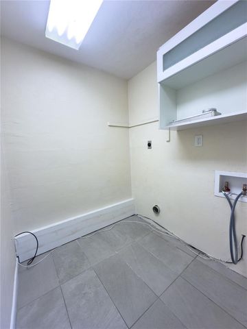 1416 SW 25TH PLACE, Gainesville, FL 32608