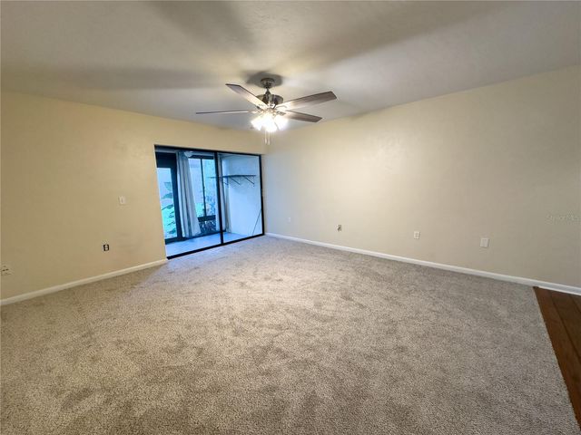 1416 SW 25TH PLACE, Gainesville, FL 32608