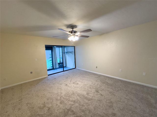 1416 SW 25TH PLACE, Gainesville, FL 32608