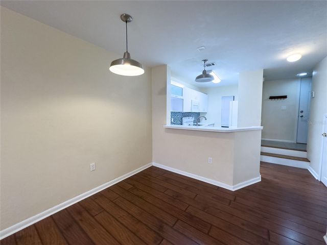 1416 SW 25TH PLACE, Gainesville, FL 32608