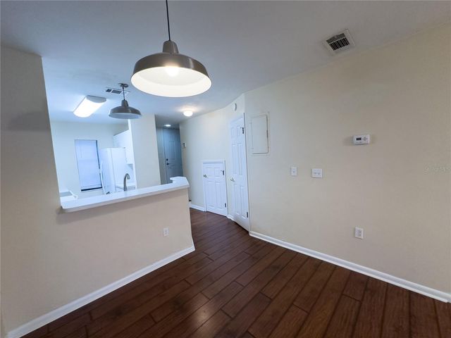 1416 SW 25TH PLACE, Gainesville, FL 32608