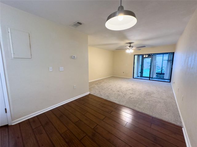 1416 SW 25TH PLACE, Gainesville, FL 32608