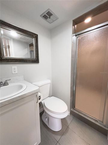 1416 SW 25TH PLACE, Gainesville, FL 32608