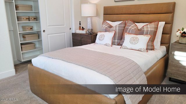 3464 N 166TH Drive, Goodyear, AZ 85395