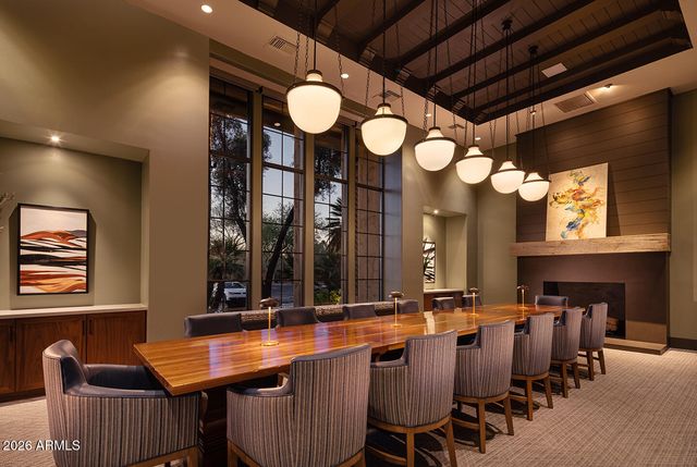 3464 N 166TH Drive, Goodyear, AZ 85395