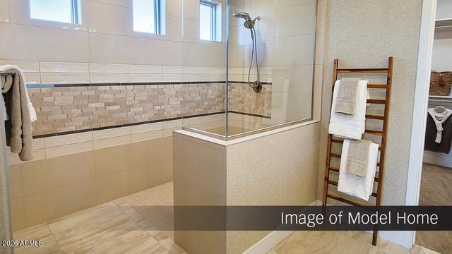 3464 N 166TH Drive, Goodyear, AZ 85395