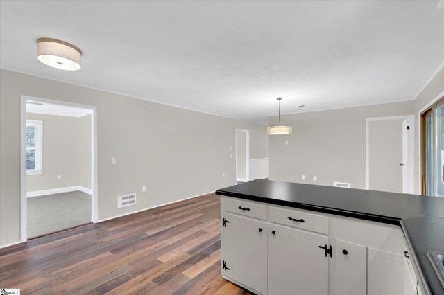 315 Gilstrap Drive, Liberty, SC 29657