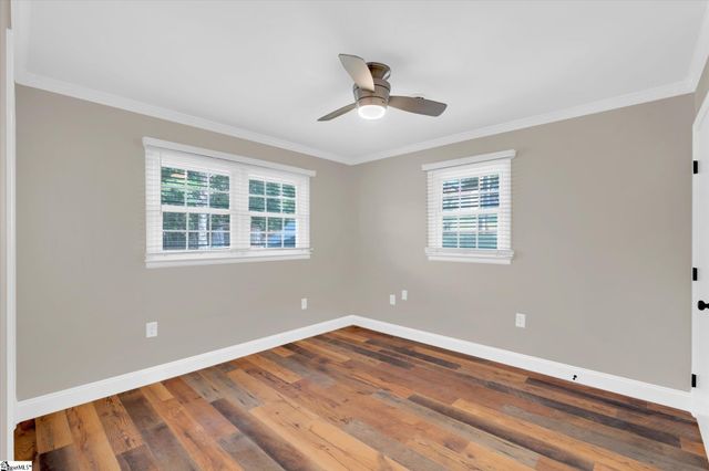 315 Gilstrap Drive, Liberty, SC 29657