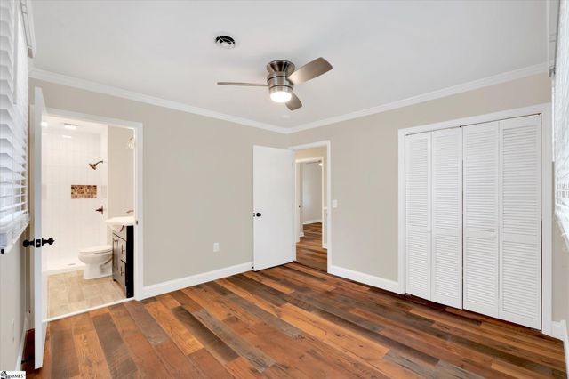 315 Gilstrap Drive, Liberty, SC 29657