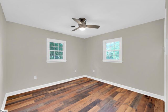 315 Gilstrap Drive, Liberty, SC 29657
