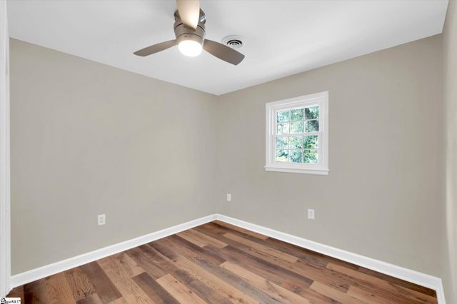 315 Gilstrap Drive, Liberty, SC 29657