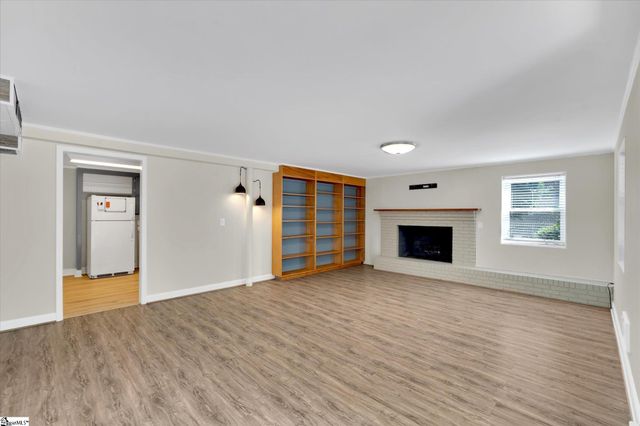 315 Gilstrap Drive, Liberty, SC 29657