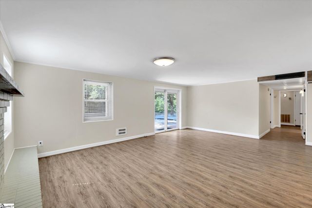315 Gilstrap Drive, Liberty, SC 29657