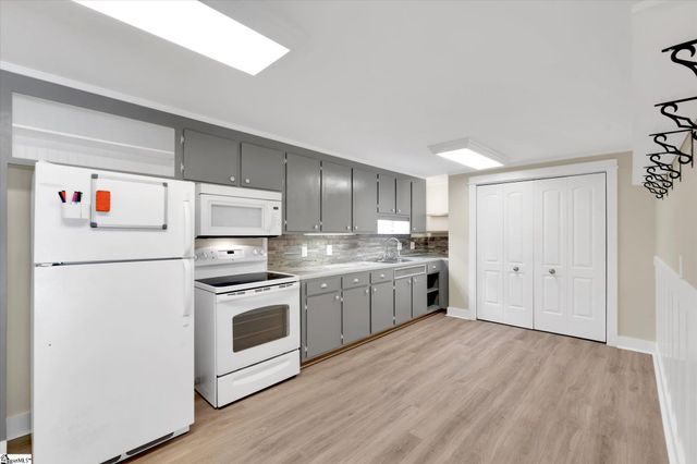 315 Gilstrap Drive, Liberty, SC 29657