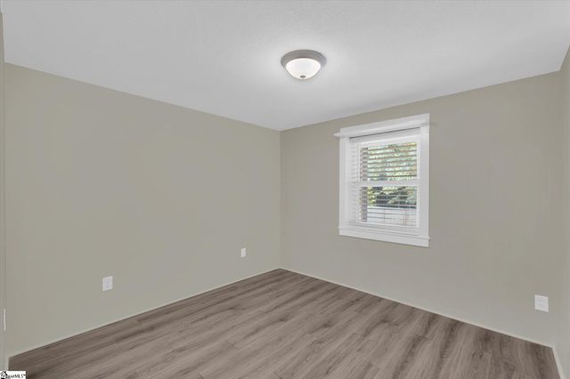 315 Gilstrap Drive, Liberty, SC 29657
