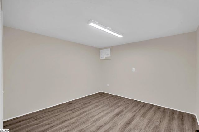 315 Gilstrap Drive, Liberty, SC 29657