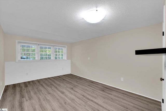 315 Gilstrap Drive, Liberty, SC 29657
