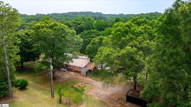 315 Gilstrap Drive, Liberty, SC 29657