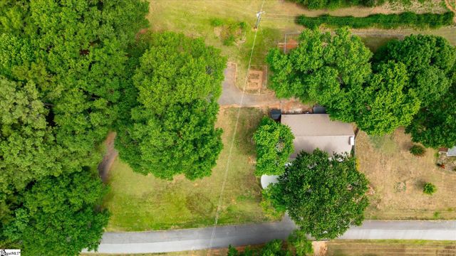 315 Gilstrap Drive, Liberty, SC 29657