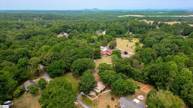 315 Gilstrap Drive, Liberty, SC 29657