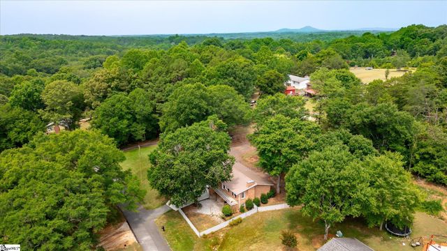 315 Gilstrap Drive, Liberty, SC 29657