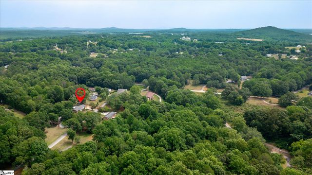 315 Gilstrap Drive, Liberty, SC 29657