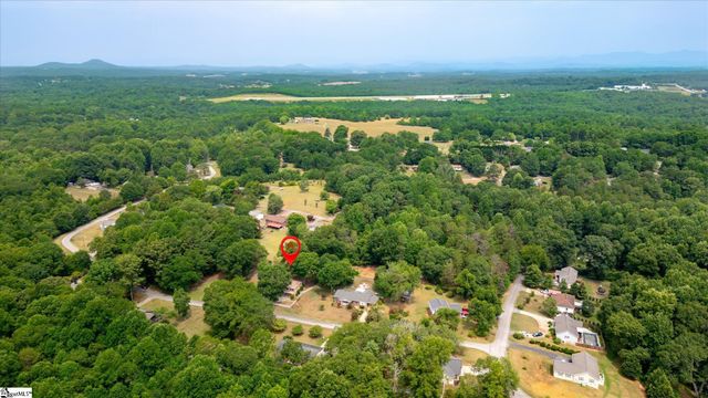 315 Gilstrap Drive, Liberty, SC 29657