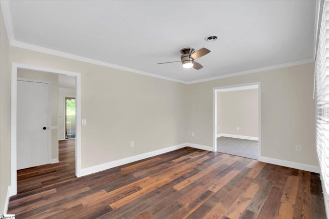 315 Gilstrap Drive, Liberty, SC 29657