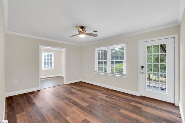 315 Gilstrap Drive, Liberty, SC 29657