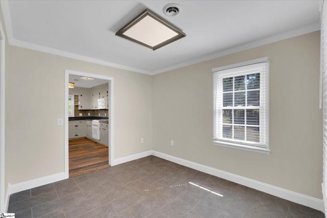 315 Gilstrap Drive, Liberty, SC 29657