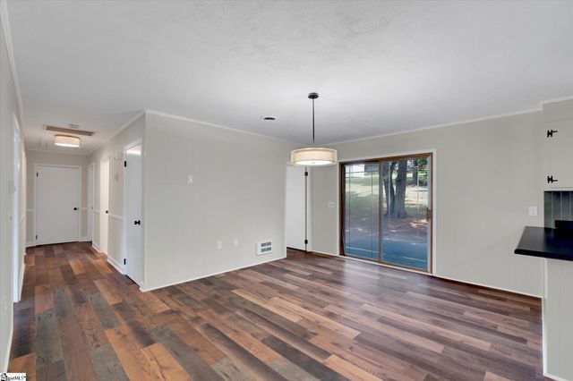 315 Gilstrap Drive, Liberty, SC 29657