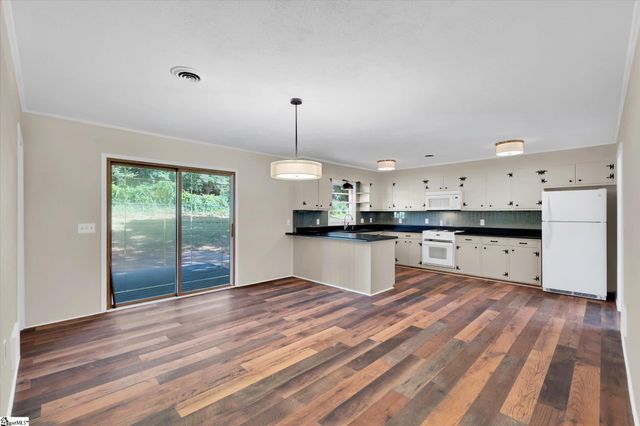 315 Gilstrap Drive, Liberty, SC 29657