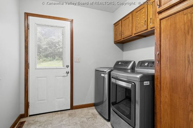 13 Richland Drive, Hurricane, WV 25526