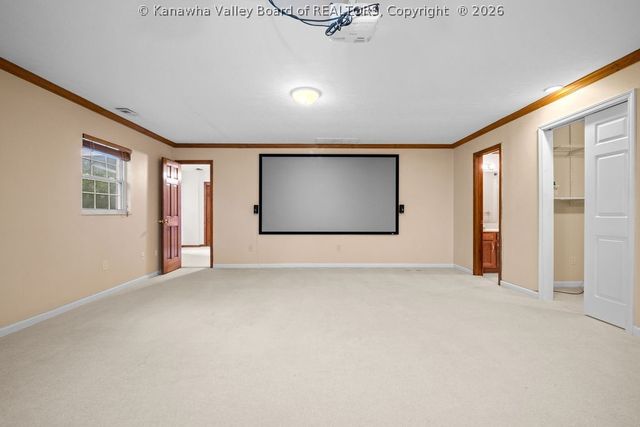 13 Richland Drive, Hurricane, WV 25526
