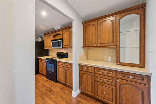 653 LAKE MOBILE DRIVE, Altamonte Springs, FL 32701
